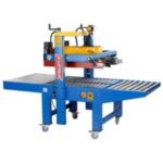 Import Carton Sealer FJ-4550S from chinese wholesale supplier and manufacturer