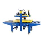 Import Carton Sealer FJ-6050A from chinese wholesale supplier and manufacturer