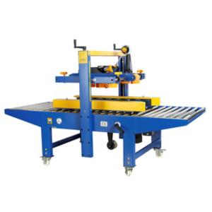 Import Carton Sealer FJ-6050S from chinese wholesale supplier and manufacturer