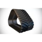 Import Case Rubber Tracks TP30 ” X 6 ” X 39 Compatible With CASE IH 9300 from chinese wholesale supplier and manufacturer