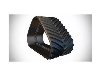 Import Case Rubber Tracks TP30 ” X 6 ” X 39 Compatible With CASE IH 9300 from chinese wholesale supplier and manufacturer