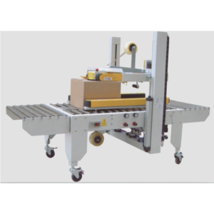 Import CASE SEALER from chinese wholesale supplier and manufacturer
