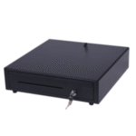 Import Cash drawer from chinese wholesale supplier and manufacturer