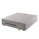 Import Cash drawer from chinese wholesale supplier and manufacturer