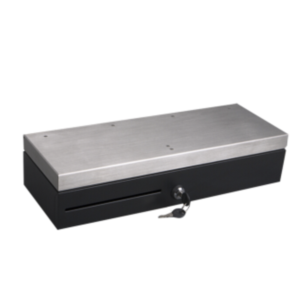 Import Cash drawer from chinese wholesale supplier and manufacturer