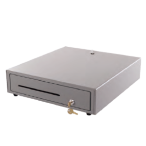 Import Cash drawer from chinese wholesale supplier and manufacturer