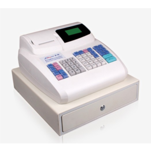 Import Cash register from chinese wholesale supplier and manufacturer