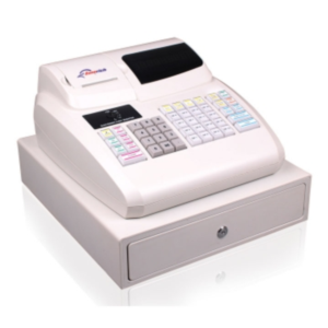 Import Cash register from chinese wholesale supplier and manufacturer