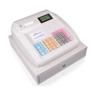 Import Cash register from chinese wholesale supplier and manufacturer