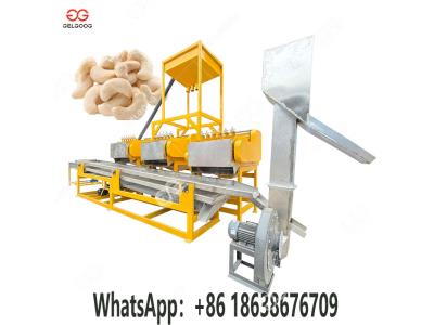 Import Cashew nut shelling machine from chinese wholesale supplier and manufacturer