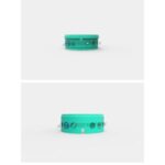 Import Casing joint from chinese wholesale supplier and manufacturer