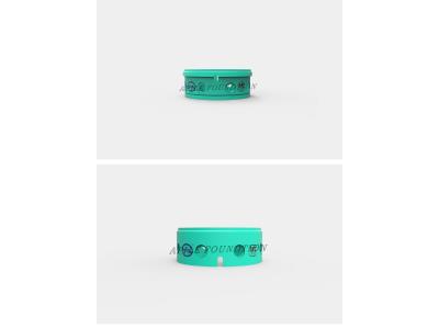 Import Casing joint from chinese wholesale supplier and manufacturer
