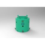 Import Casing Twister from chinese wholesale supplier and manufacturer