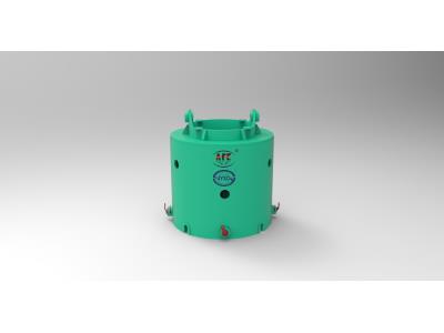 Import Casing Twister from chinese wholesale supplier and manufacturer