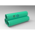 Import Casings from chinese wholesale supplier and manufacturer