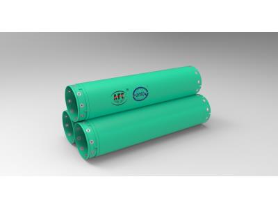 Import Casings from chinese wholesale supplier and manufacturer