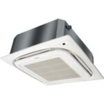 Import CASSETTE AIR CONDITIONER from chinese wholesale supplier and manufacturer