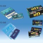 Import Cassette & Tape from chinese wholesale supplier and manufacturer