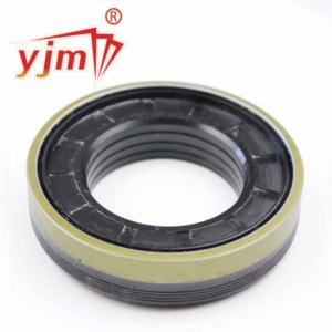 Import CASSETTE OIL SEAL from chinese wholesale supplier and manufacturer