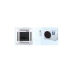 Import cassette type 3HP from chinese wholesale supplier and manufacturer