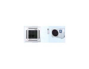 Import cassette type 3HP from chinese wholesale supplier and manufacturer