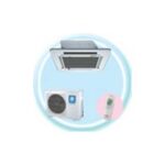 Import cassette type 5HP from chinese wholesale supplier and manufacturer