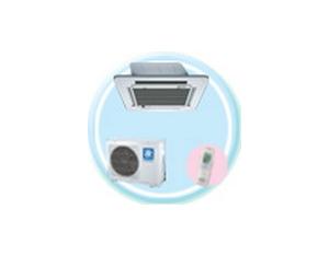 Import cassette type 5HP from chinese wholesale supplier and manufacturer