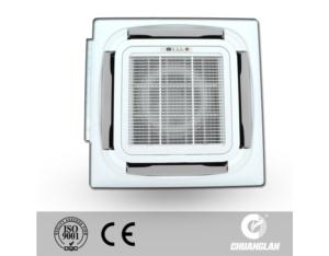 Import Cassette Type Hybrid Solar Air ConditionerTKF(R)140DW from chinese wholesale supplier and manufacturer