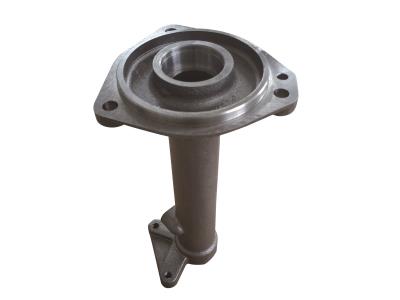 Import Cast Iron Agricultural Machinery Cover from chinese wholesale supplier and manufacturer