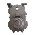 Import Cast Iron Agricultural Machinery Cover from chinese wholesale supplier and manufacturer