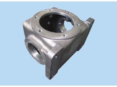 Import Cast Iron Agricultural Machinery Gear Box from chinese wholesale supplier and manufacturer