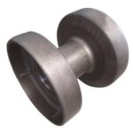 Import Cast Iron Agricultural Machinery Roller from chinese wholesale supplier and manufacturer