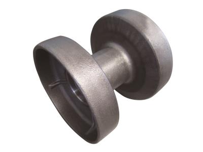 Import Cast Iron Agricultural Machinery Roller from chinese wholesale supplier and manufacturer