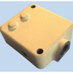 Import Cast Iron Crane Switch Cover from chinese wholesale supplier and manufacturer