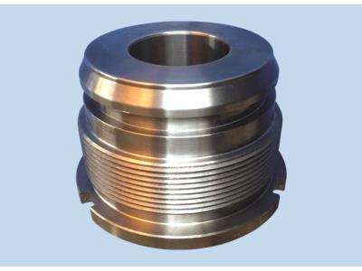 Import Cast Iron Cylinder Piston from chinese wholesale supplier and manufacturer
