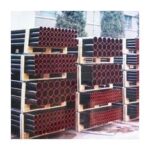 Import Cast iron pipe from chinese wholesale supplier and manufacturer