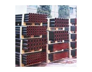 Import Cast iron pipe from chinese wholesale supplier and manufacturer