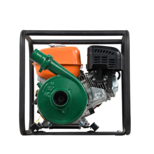 Import Cast Iron Pump from chinese wholesale supplier and manufacturer