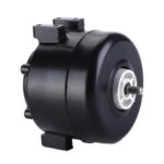 Import Cast iron Single Foot Unit Bearing Motor from chinese wholesale supplier and manufacturer