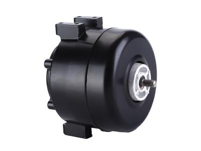 Import Cast iron Single Foot Unit Bearing Motor from chinese wholesale supplier and manufacturer