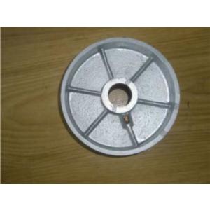 Import Cast Iron Wheel from chinese wholesale supplier and manufacturer