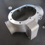 Import Cast Steel Agricultural Machinery Gear Box from chinese wholesale supplier and manufacturer