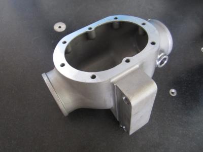 Import Cast Steel Agricultural Machinery Gear Box from chinese wholesale supplier and manufacturer
