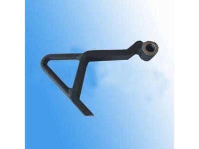 Import Cast Steel Crane Support from chinese wholesale supplier and manufacturer