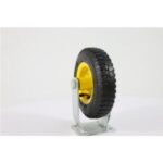 Import CASTER from chinese wholesale supplier and manufacturer