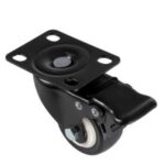 Import Caster wheel for furniture from chinese wholesale supplier and manufacturer