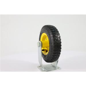 Import CASTER from chinese wholesale supplier and manufacturer
