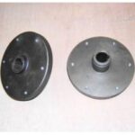Import Casting from chinese wholesale supplier and manufacturer