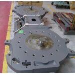 Import Casting & Forging from chinese wholesale supplier and manufacturer