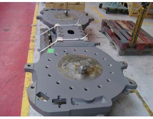 Import Casting & Forging from chinese wholesale supplier and manufacturer